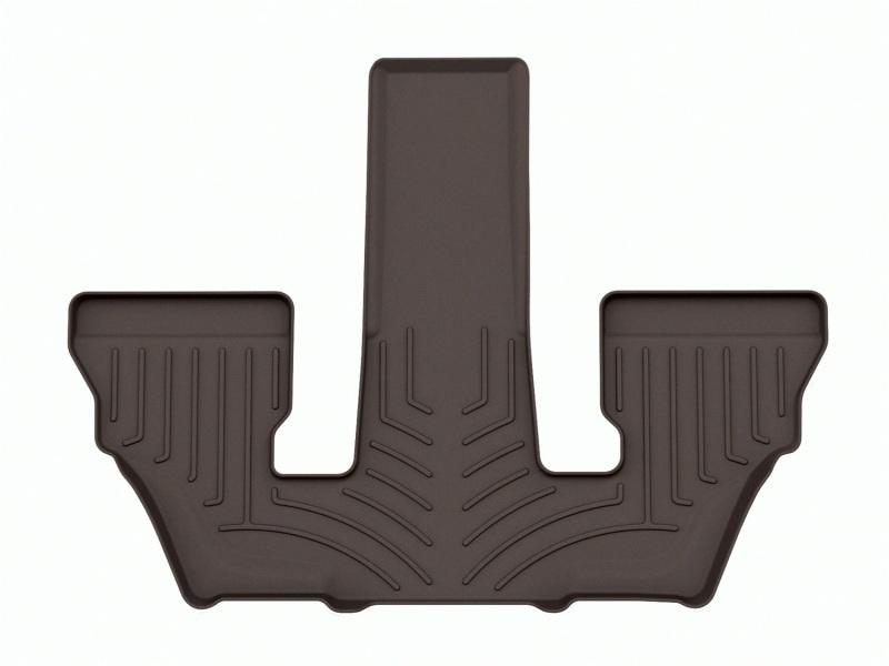 WeatherTech 4715076IM