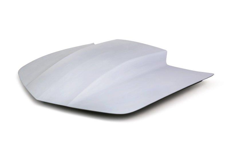 Anderson Composites AC-HD1011CHCAM-CP-GF