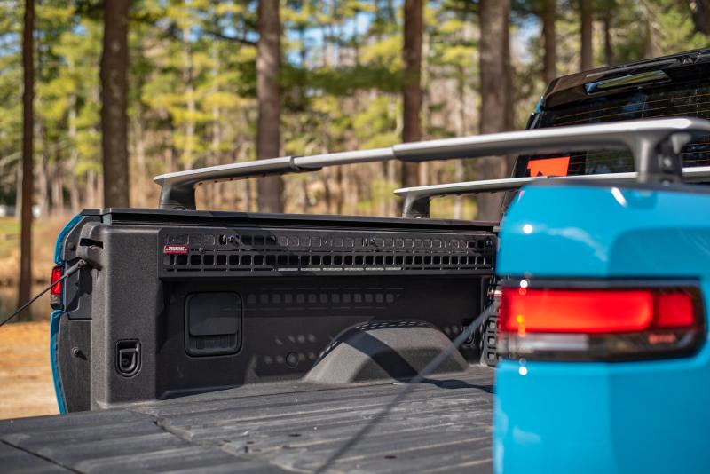 BuiltRight Industries 102713