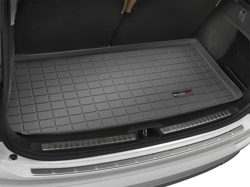 WeatherTech 40804