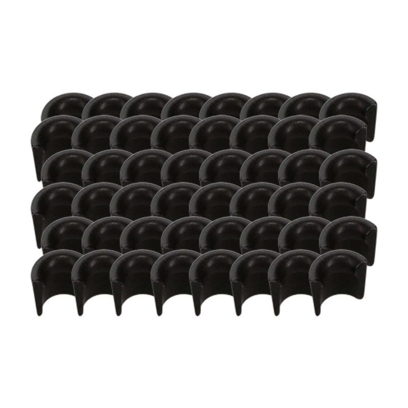 Manley Performance 26135K