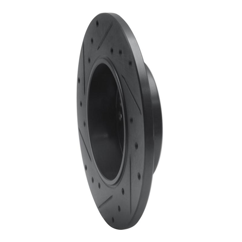 R1 Concepts ECB-63011R