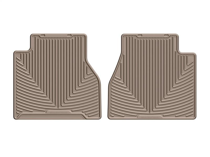 WeatherTech W504TN
