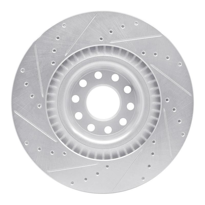 R1 Concepts EDZ-73026R