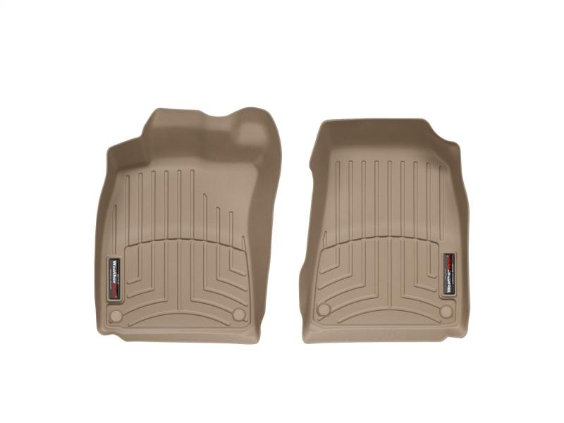 WeatherTech 452191