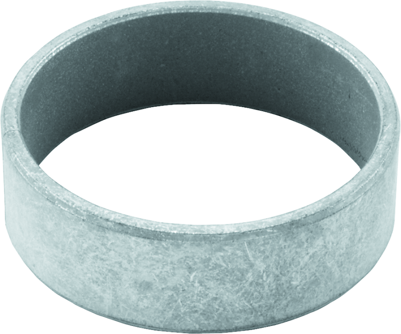 Bikers Choice 489875