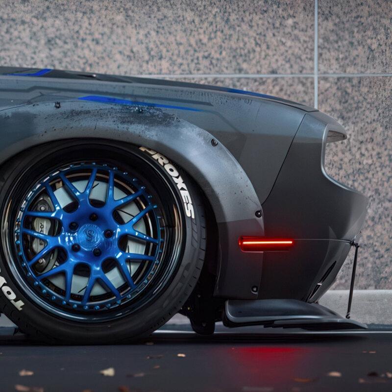 ORACLE Lighting 9800-019