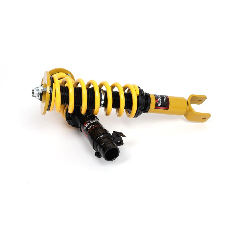 BLOX Racing BXSS-02115