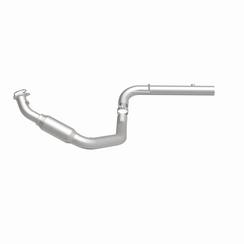 Magnaflow 4551525