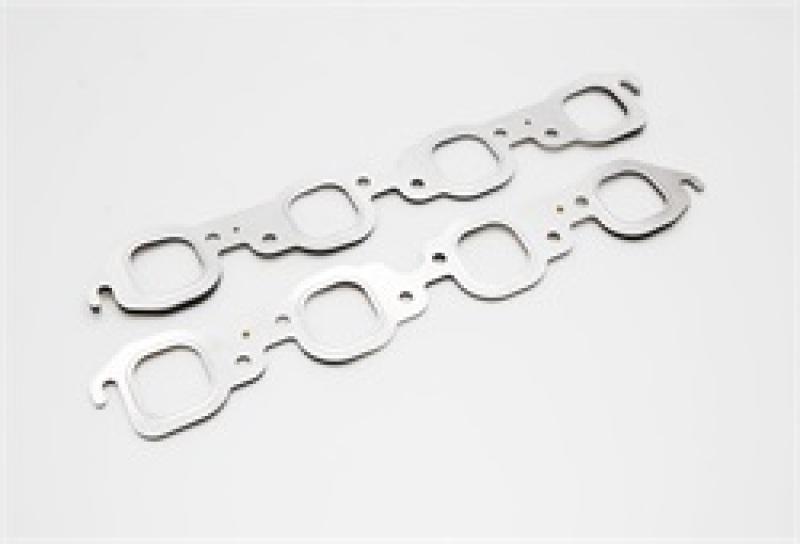 Cometic Gasket C5897-030