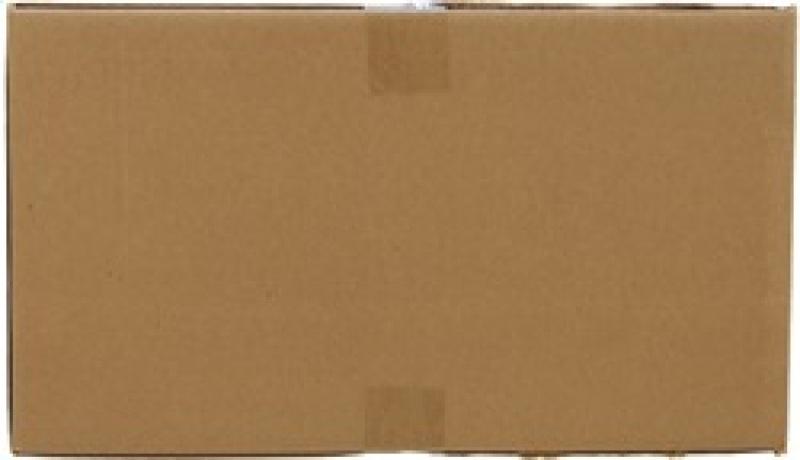 K&N Engineering 100-8559