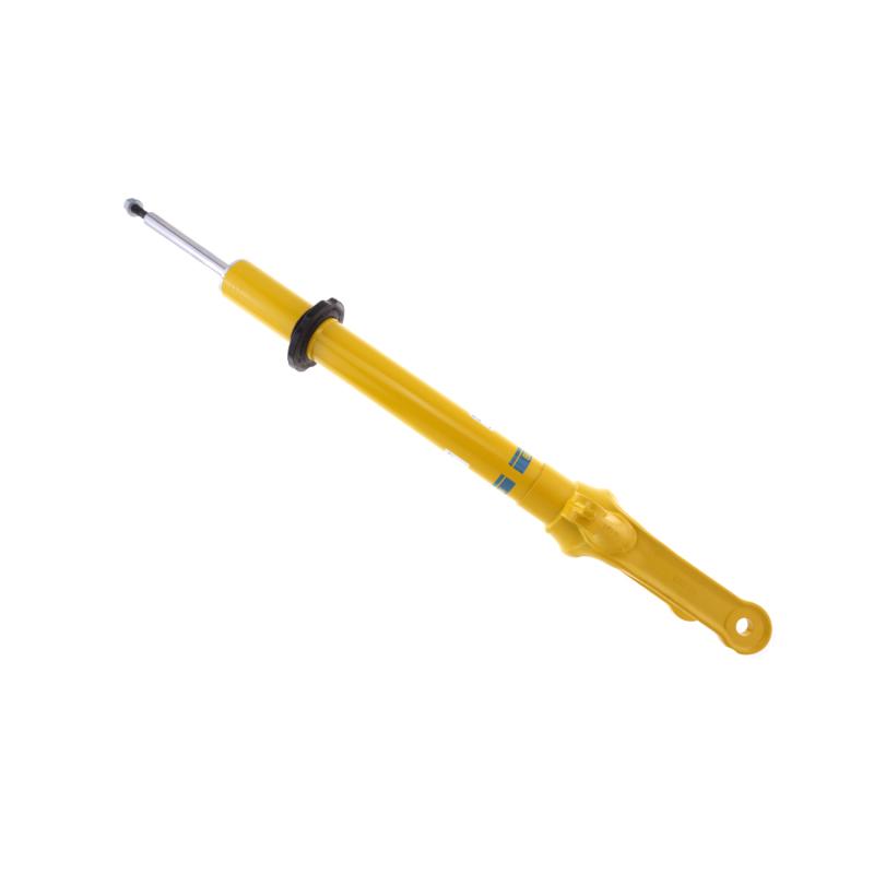 Bilstein 24-124362