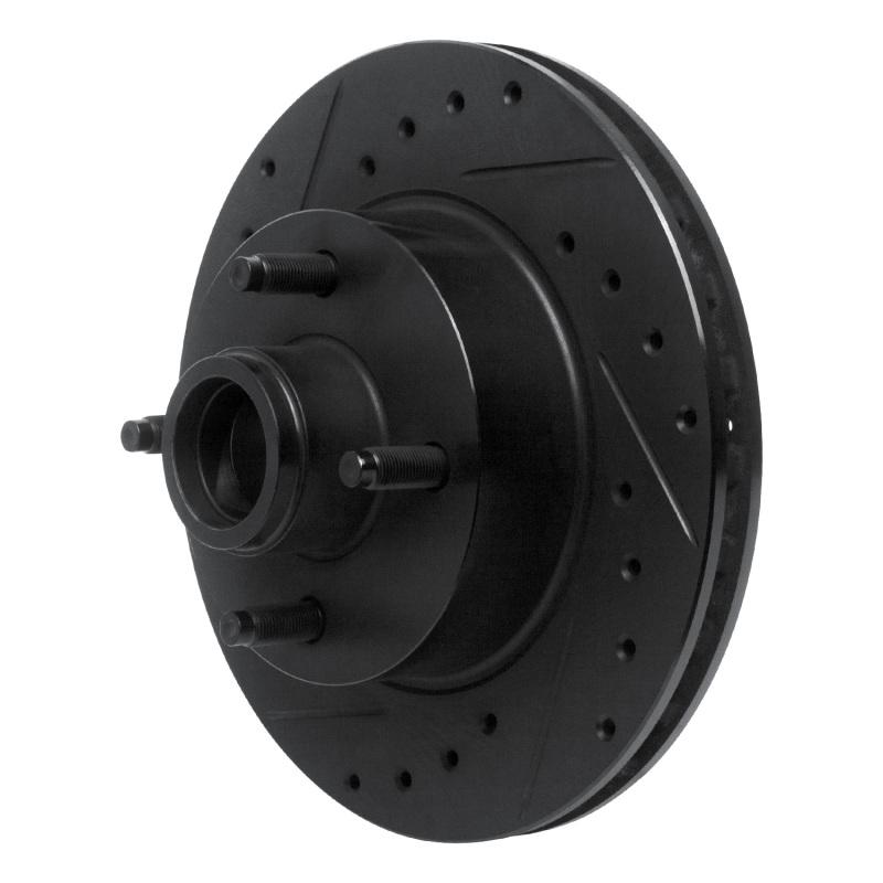 R1 Concepts ECB-54015L