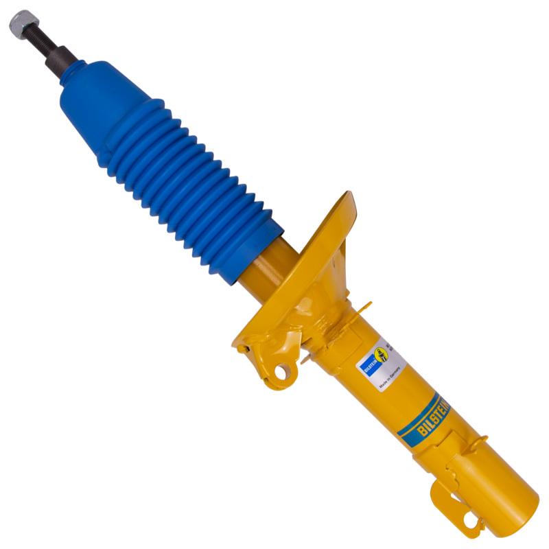 Bilstein 46-000361