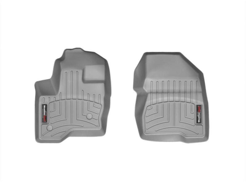 WeatherTech 463121