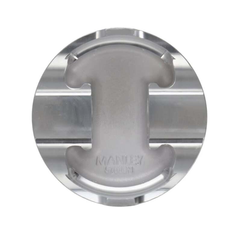 Manley Performance 595200C-8