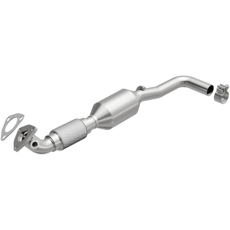 Magnaflow 21-481