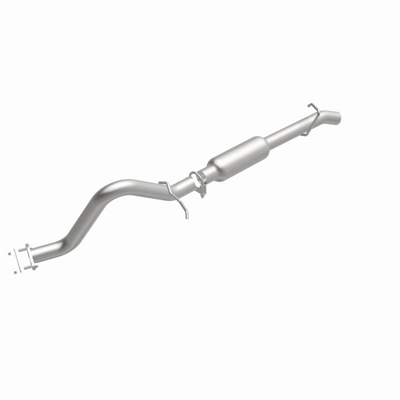Magnaflow 108-0066