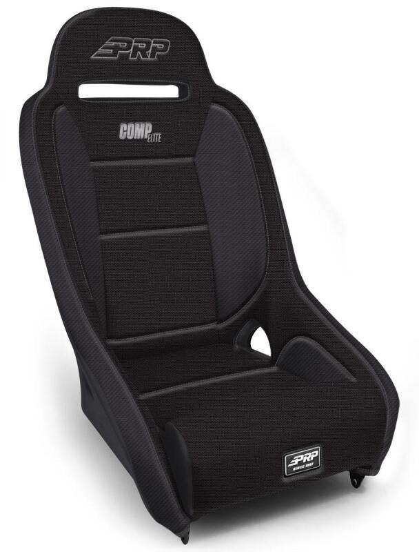 PRP Seats A8301-50