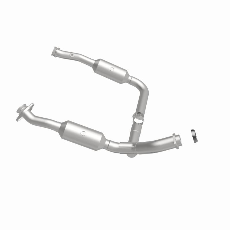 Magnaflow 49598