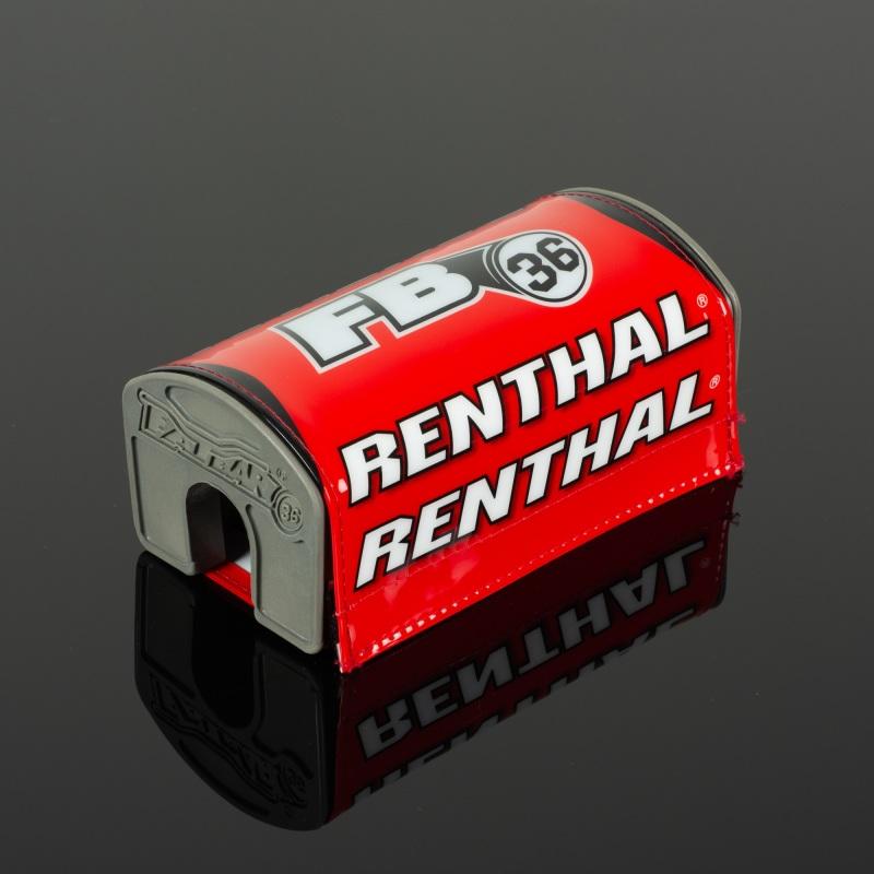 Renthal P339