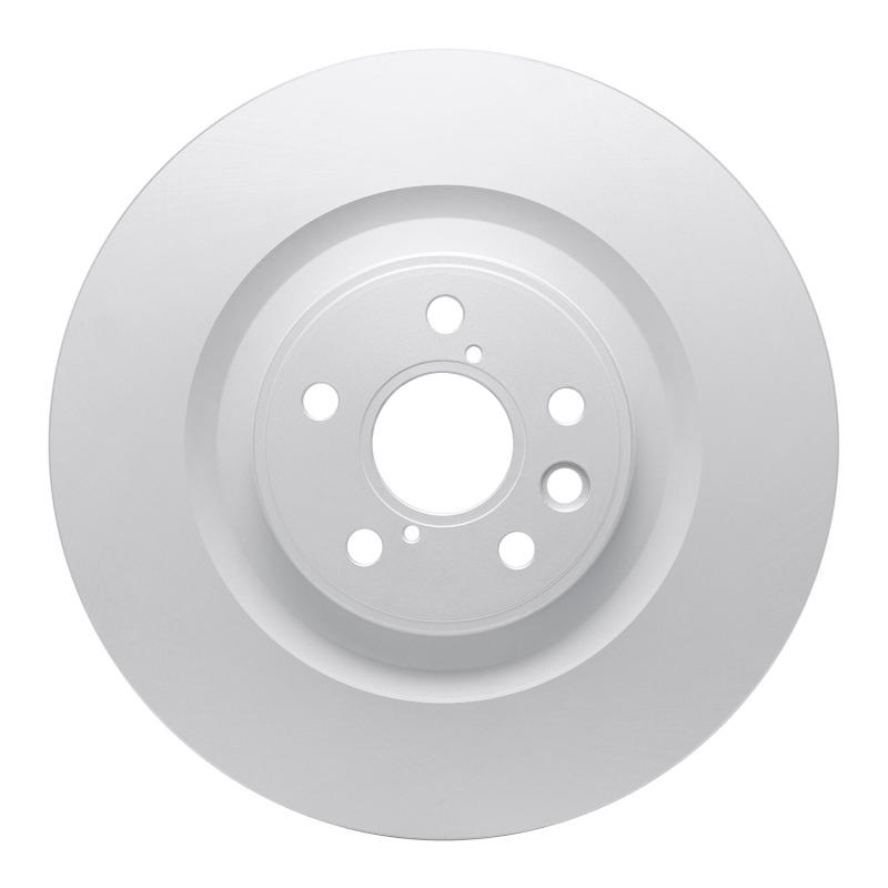 R1 Concepts RRE-75058D