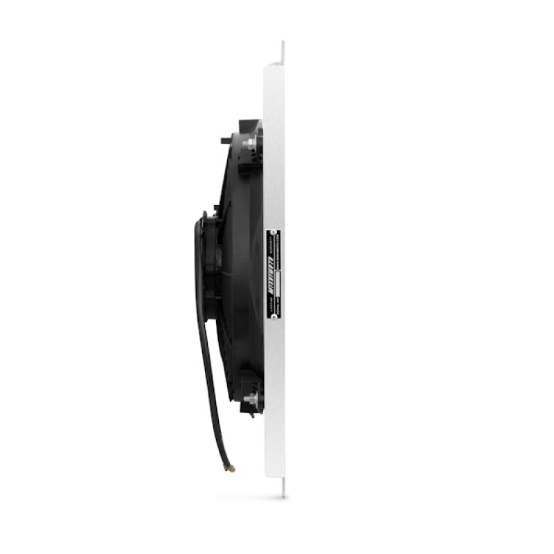 Mishimoto MMFS-B4-90