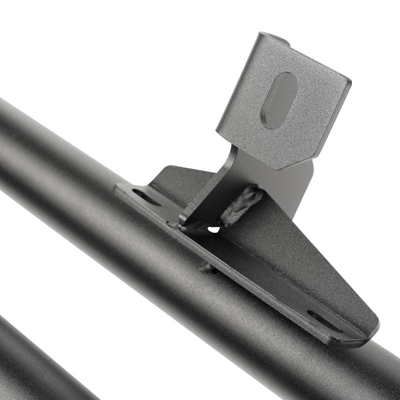 Rugged Ridge 11504.37