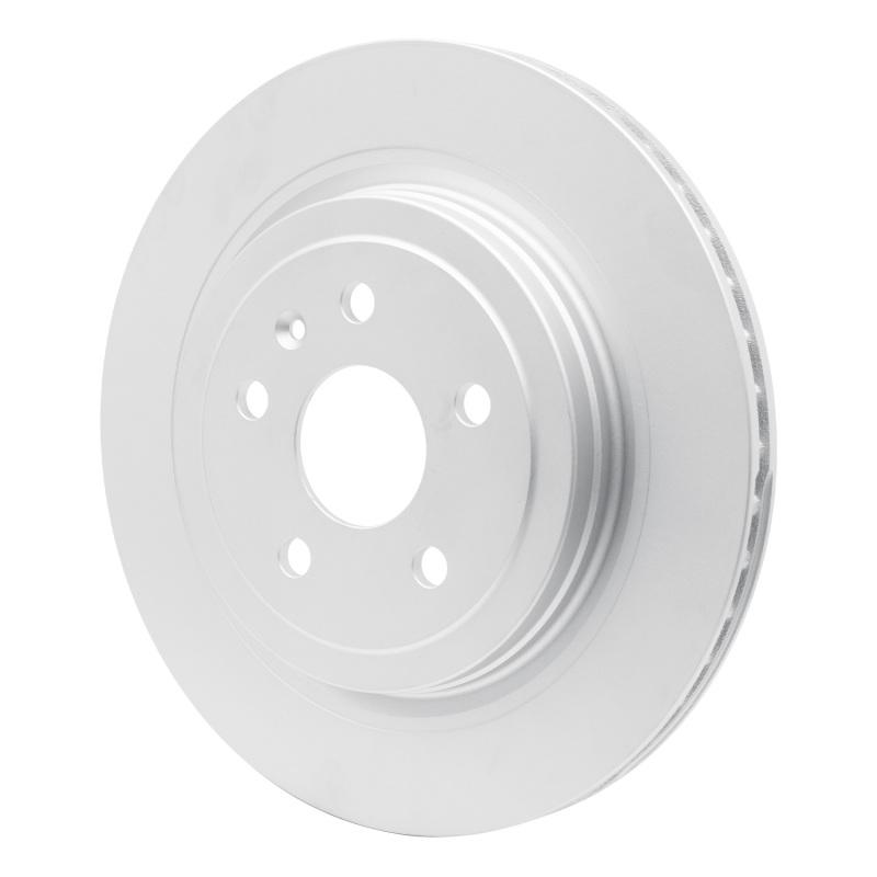 R1 Concepts RRE-46026