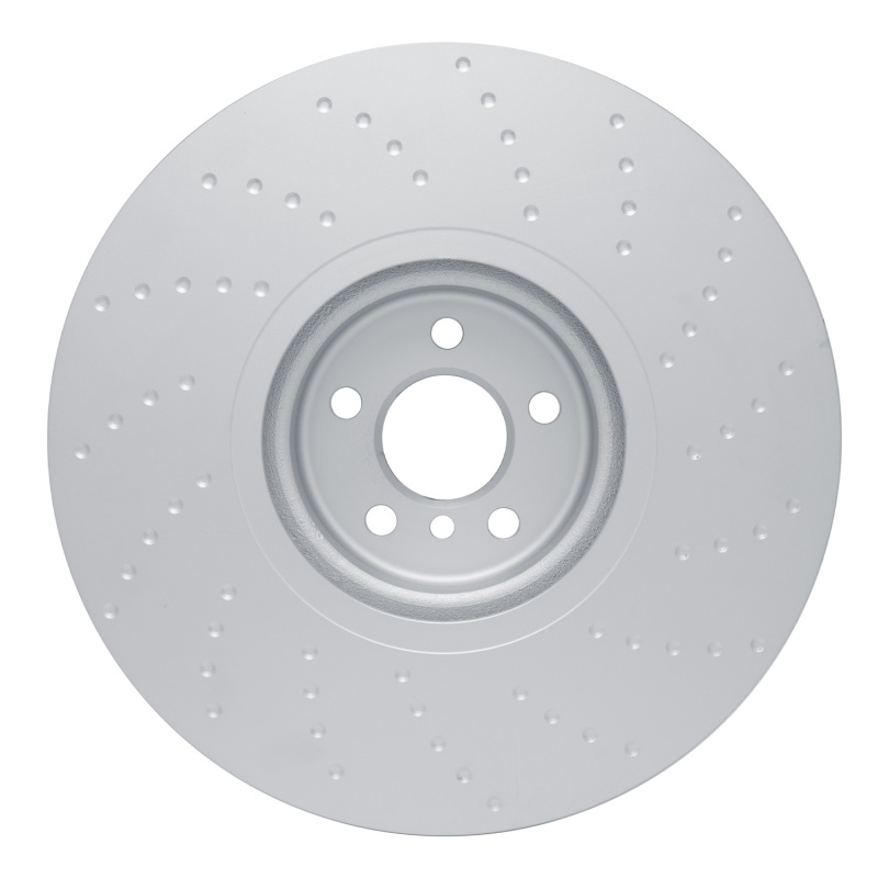 R1 Concepts RUE-31166D