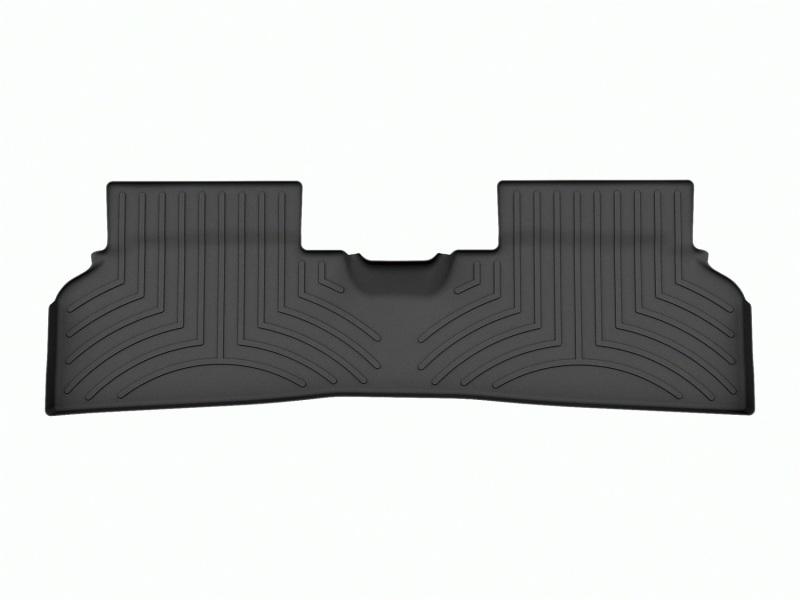 WeatherTech 4418662