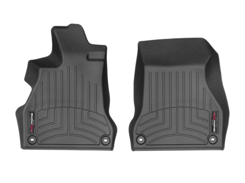 WeatherTech 4410951