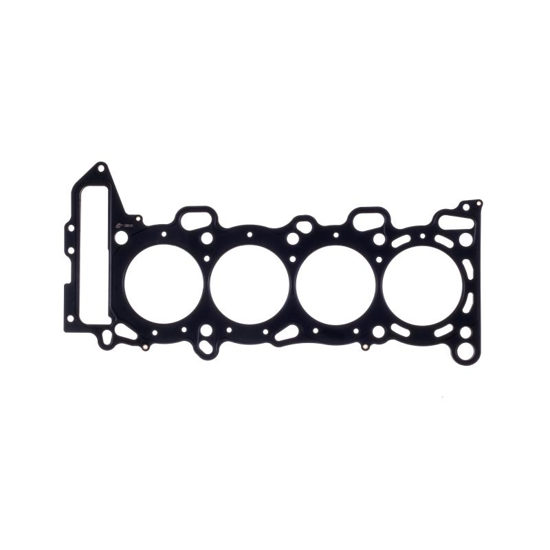 Cometic Gasket C4283-098