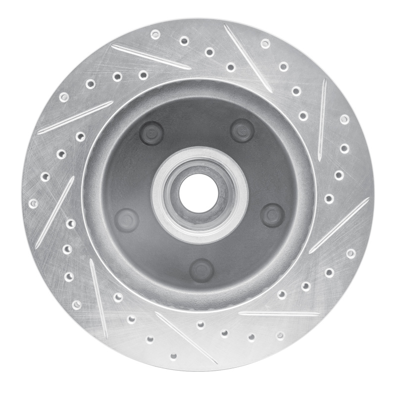 R1 Concepts EDZ-40061L