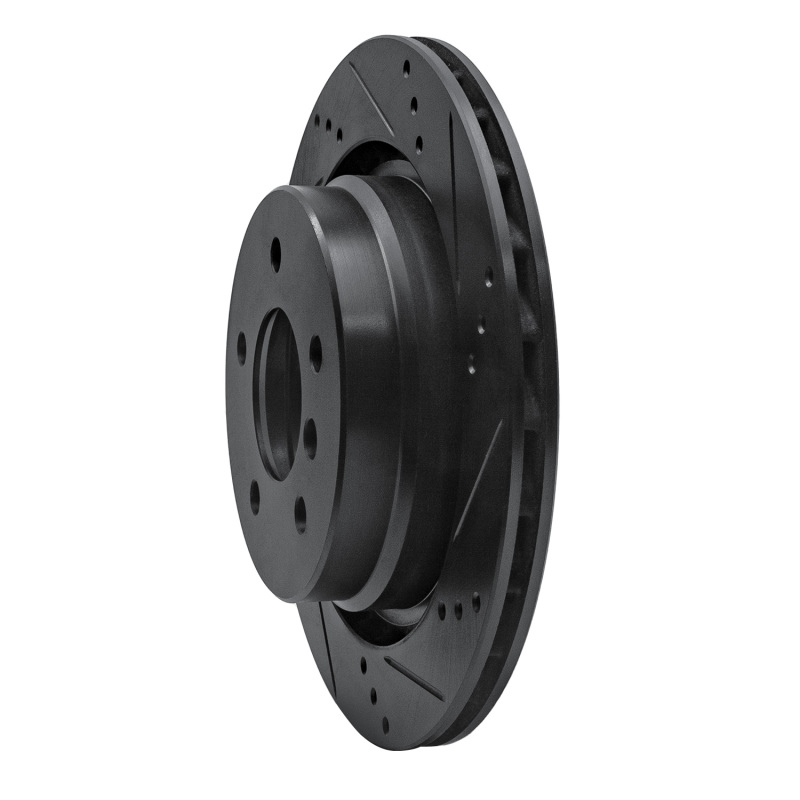 R1 Concepts ECB-31034D