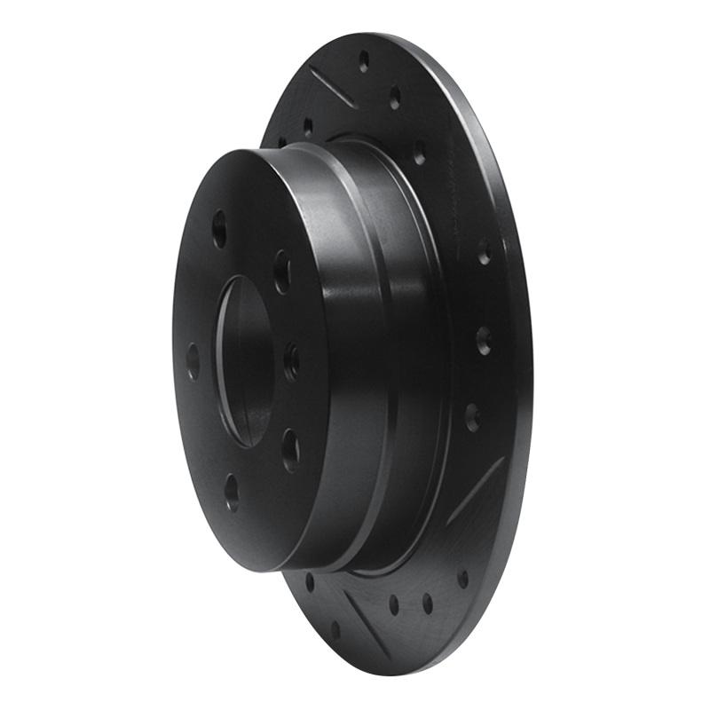 R1 Concepts ECB-63087R