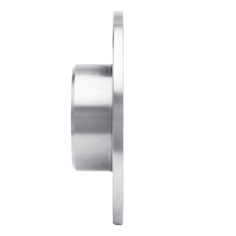 R1 Concepts ERE-63002