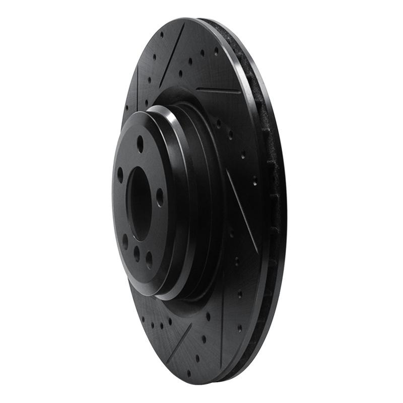 R1 Concepts ECB-31095L