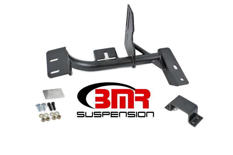 BMR Suspension TCC014H