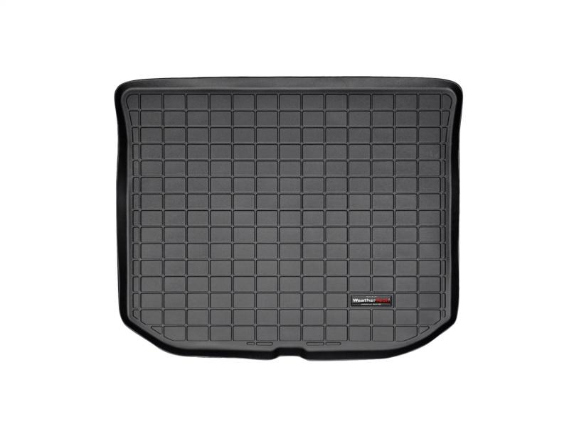 WeatherTech 40481