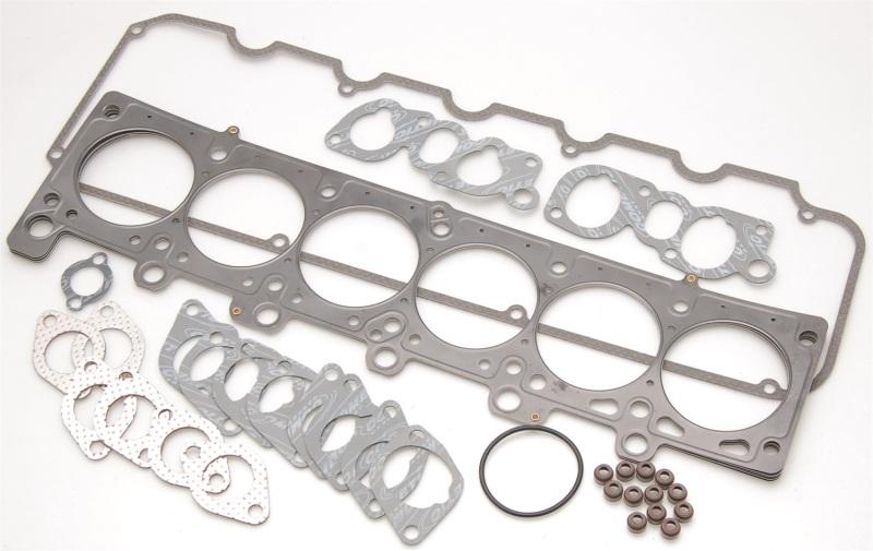 Cometic Gasket PRO2028T