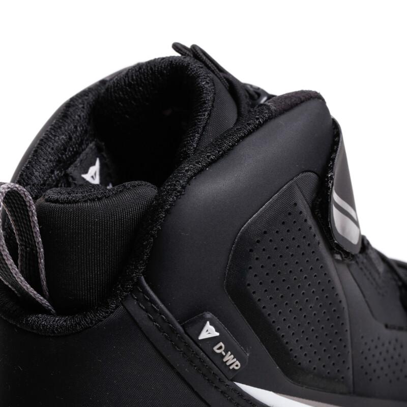 Dainese 2017700026-622-37