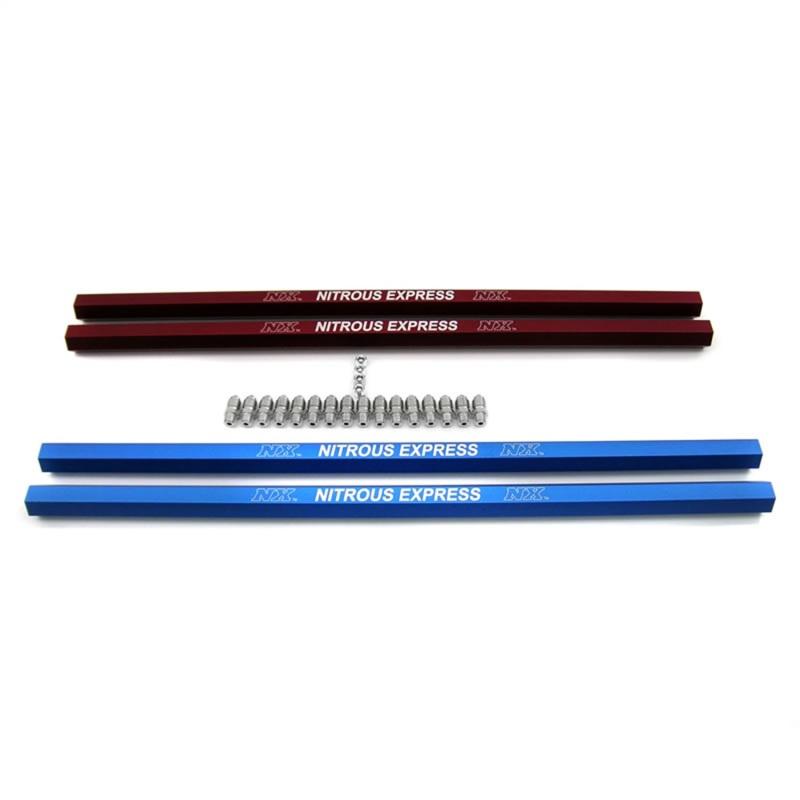 Nitrous Express 90002