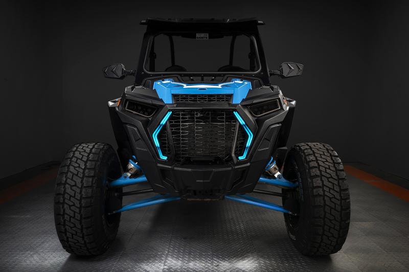 ORACLE Lighting 1447-332