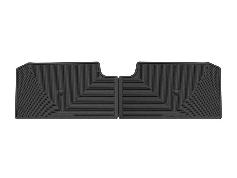 WeatherTech W581