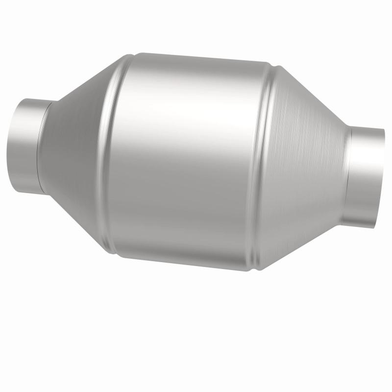 Magnaflow 60105