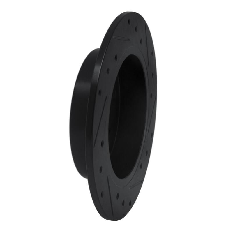 R1 Concepts ECB-67046L