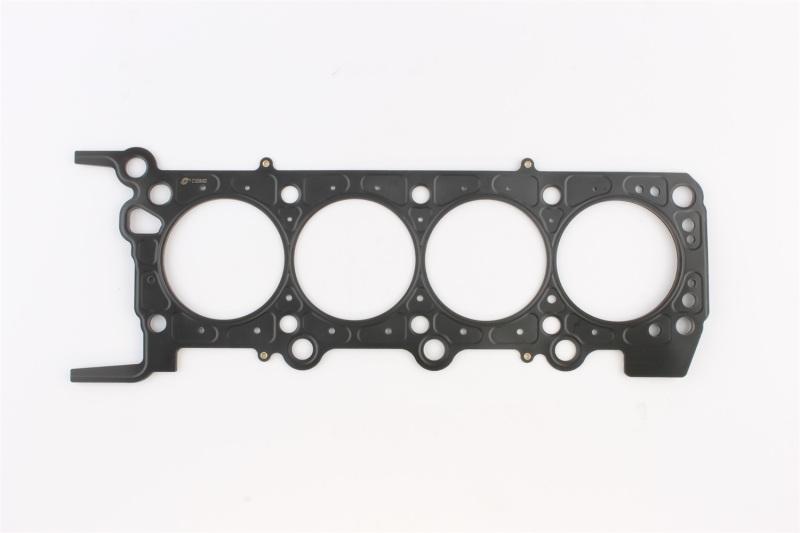 Cometic Gasket C15259-032