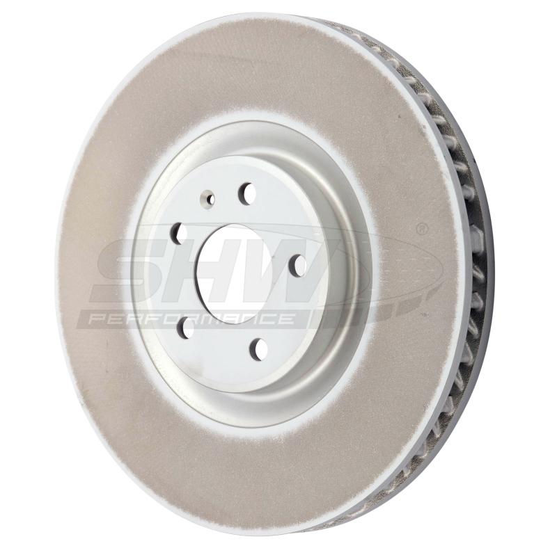 SHW Performance PFL39527