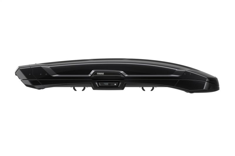 Thule 613501